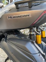 Thrust Huracan 300 2026-thumb-6