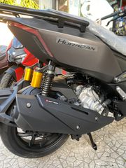 Thrust Huracan 300 2026-thumb-7