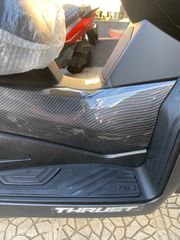 Thrust Huracan 300 2026-thumb-8
