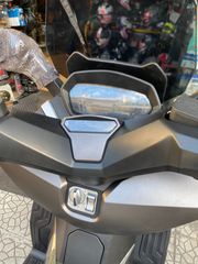 Thrust Huracan 300 2026-thumb-9