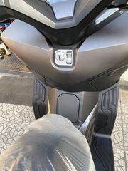 Thrust Huracan 300 2026-thumb-10