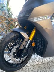 Thrust Huracan 300 2026-thumb-11