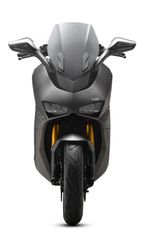 Thrust Huracan 300 2026-thumb-20