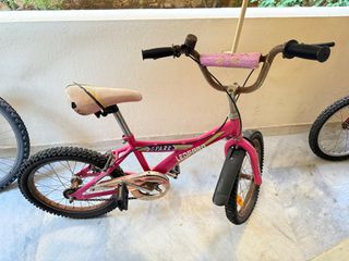BMX Clermont 2020 Clermont