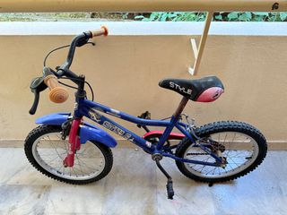 BMX Clermont 2020 Clermont-thumb-1