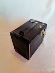Agfa Synchro Box-thumb-1