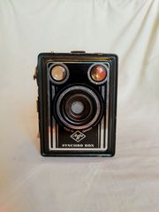 Agfa Synchro Box-thumb-2