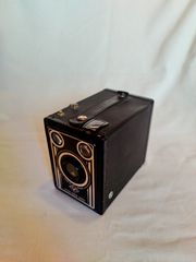 Agfa Synchro Box-thumb-3