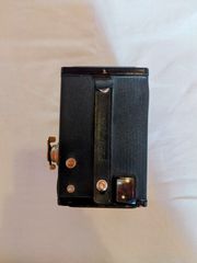 Agfa Synchro Box-thumb-4