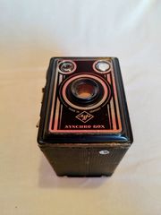 Agfa Synchro Box-thumb-5