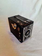 Agfa Synchro Box-thumb-6