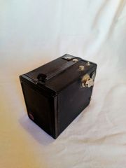 Agfa Synchro Box-thumb-7