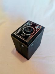 Agfa Synchro Box-thumb-8