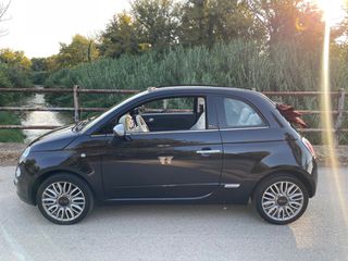 Fiat 500 2015 CABRIO-thumb-1