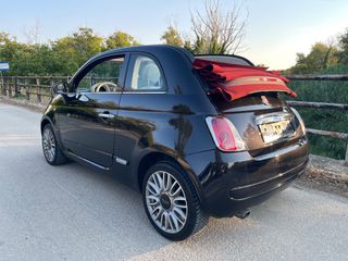 Fiat 500 2015 CABRIO-thumb-2