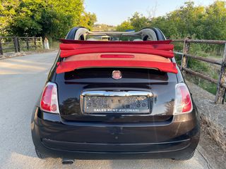 Fiat 500 2015 CABRIO-thumb-3