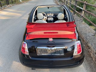 Fiat 500 2015 CABRIO-thumb-4