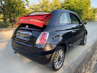 Fiat 500 2015 CABRIO-thumb-5