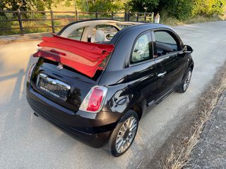 Fiat 500 2015 CABRIO-thumb-6