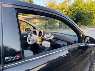 Fiat 500 2015 CABRIO-thumb-7