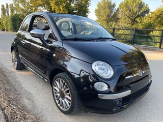 Fiat 500 2015 CABRIO-thumb-8