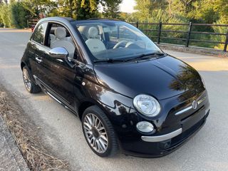 Fiat 500 2015 CABRIO-thumb-9