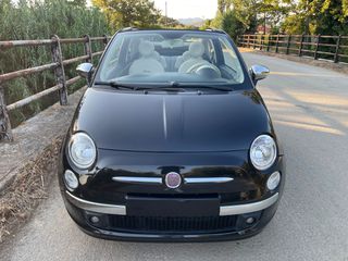 Fiat 500 2015 CABRIO-thumb-10