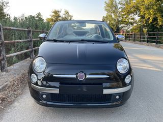 Fiat 500 2015 CABRIO-thumb-11