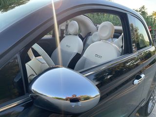 Fiat 500 2015 CABRIO-thumb-12