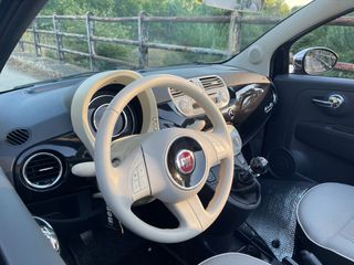 Fiat 500 2015 CABRIO-thumb-13