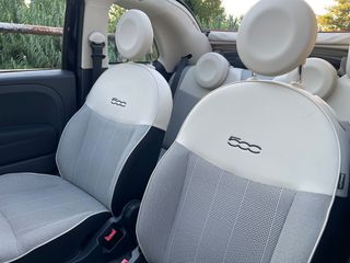 Fiat 500 2015 CABRIO-thumb-14