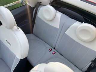 Fiat 500 2015 CABRIO-thumb-15