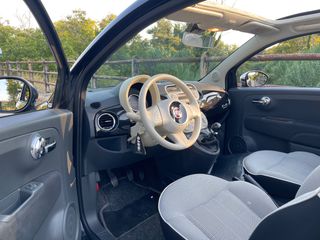 Fiat 500 2015 CABRIO-thumb-16
