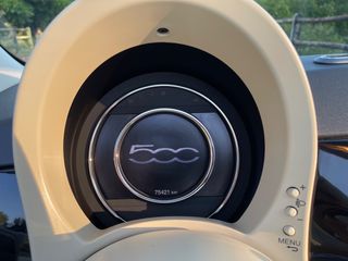 Fiat 500 2015 CABRIO-thumb-17