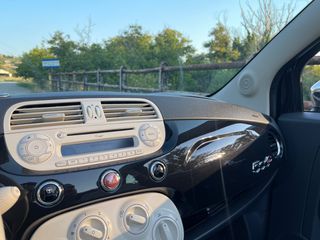 Fiat 500 2015 CABRIO-thumb-18