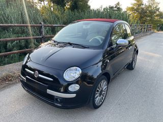 Fiat 500 2015 CABRIO-thumb-19
