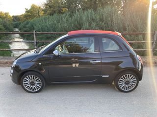 Fiat 500 2015 CABRIO-thumb-20