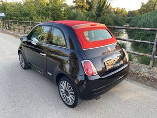 Fiat 500 2015 CABRIO-thumb-21