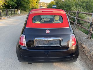 Fiat 500 2015 CABRIO-thumb-22