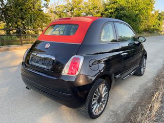 Fiat 500 2015 CABRIO-thumb-23