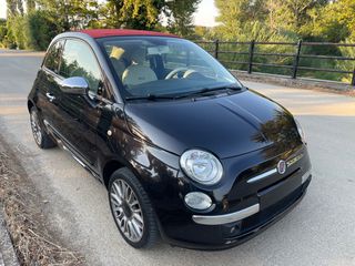 Fiat 500 2015 CABRIO-thumb-24