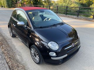 Fiat 500 2015 CABRIO-thumb-25