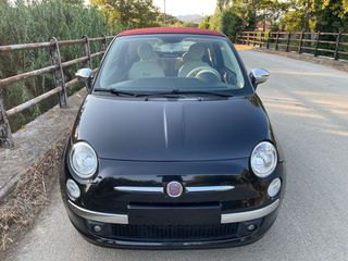 Fiat 500 2015 CABRIO-thumb-26