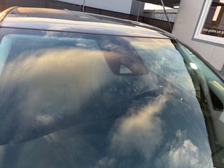 Opel Crossland (X) 2021 1200cc 130ps facelift!! ΔΕΡΜΑ full bookservise!-thumb-7