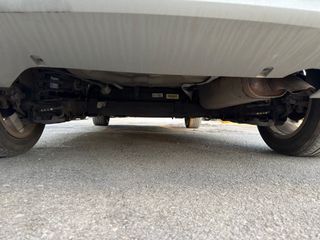 Opel Crossland (X) 2021 1200cc 130ps facelift!! ΔΕΡΜΑ full bookservise!-thumb-8