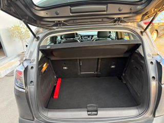 Opel Crossland (X) 2021 1200cc 130ps facelift!! ΔΕΡΜΑ full bookservise!-thumb-9