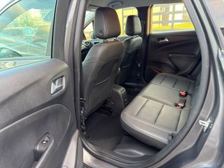 Opel Crossland (X) 2021 1200cc 130ps facelift!! ΔΕΡΜΑ full bookservise!-thumb-13