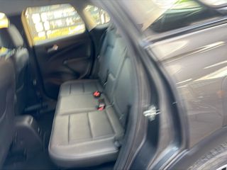 Opel Crossland (X) 2021 1200cc 130ps facelift!! ΔΕΡΜΑ full bookservise!-thumb-14