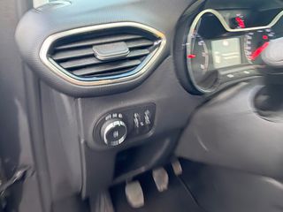 Opel Crossland (X) 2021 1200cc 130ps facelift!! ΔΕΡΜΑ full bookservise!-thumb-16