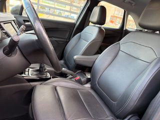 Opel Crossland (X) 2021 1200cc 130ps facelift!! ΔΕΡΜΑ full bookservise!-thumb-20